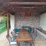 Affittacamere Agnes 4*