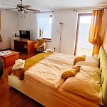 Affittacamere Agnes 4*
