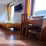 Agnes 4* Smolenice