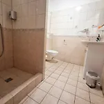 Agnes 4* Smolenice