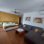 Penzion Agnes 4*