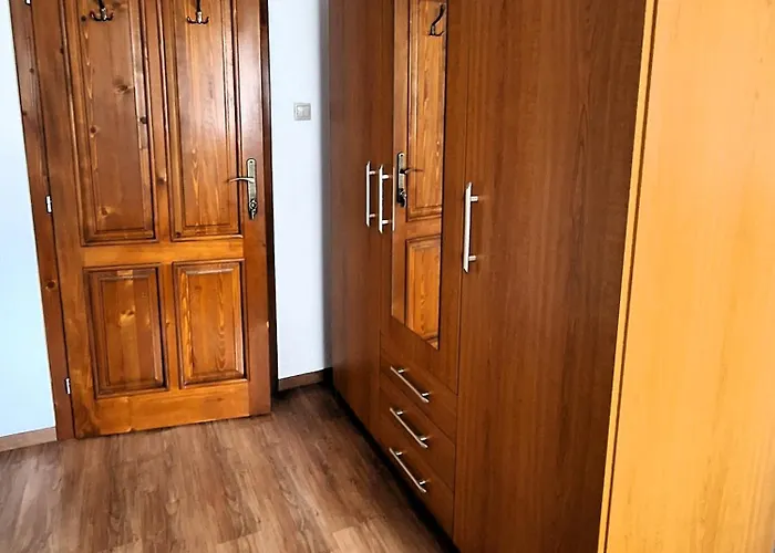 Agnes 4* Smolenice