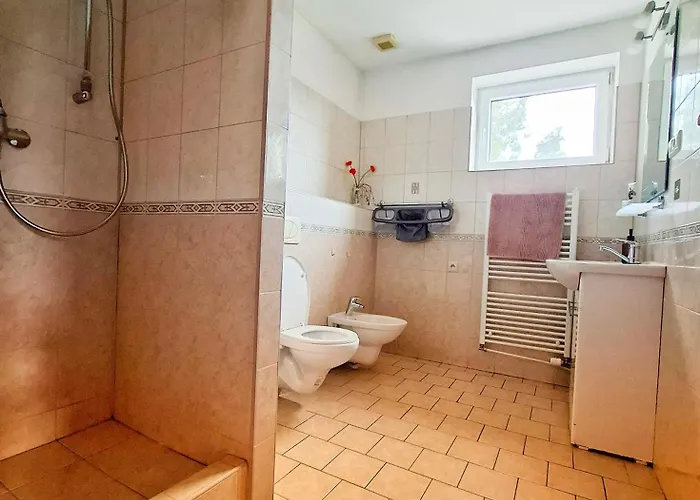 Agnes 4* Smolenice
