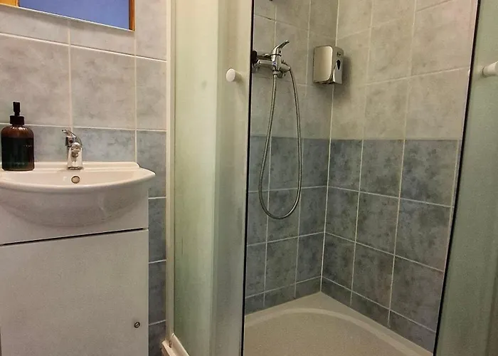 Agnes 4* Smolenice